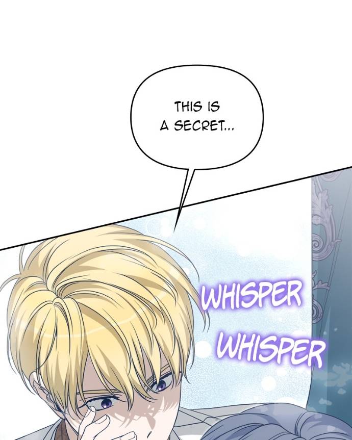 What Happens When the Second Male Lead Goes on Strike Chapter 79 668 ch 79 88