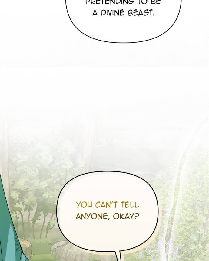 What Happens When the Second Male Lead Goes on Strike Chapter 79 670 ch 79 90