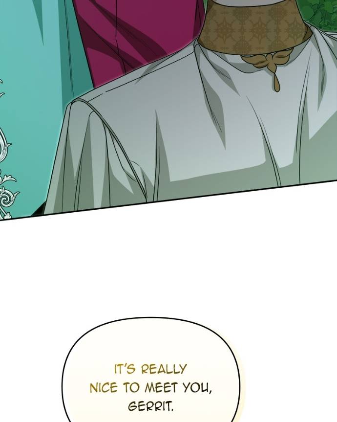What Happens When the Second Male Lead Goes on Strike Chapter 79 672 ch 79 92
