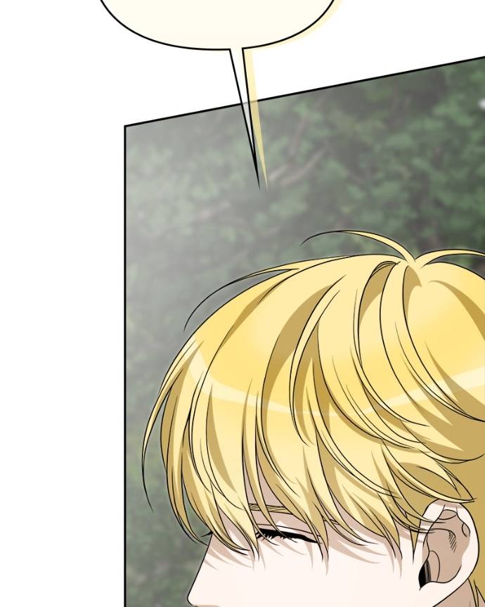 What Happens When the Second Male Lead Goes on Strike Chapter 79 673 ch 79 93