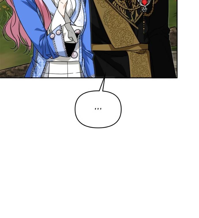 What Happens When the Second Male Lead Goes on Strike Chapter 79 676 ch 79 96