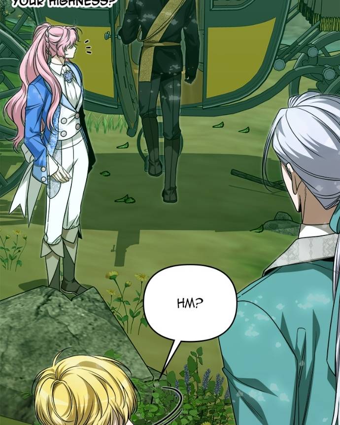 What Happens When the Second Male Lead Goes on Strike Chapter 79 679 ch 79 99