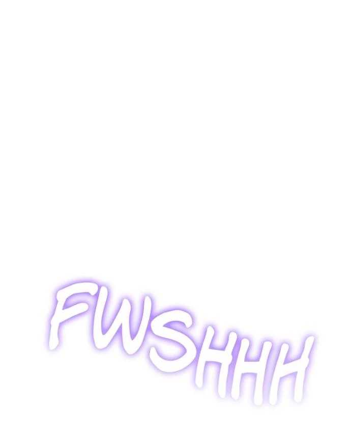 ch 80 1
