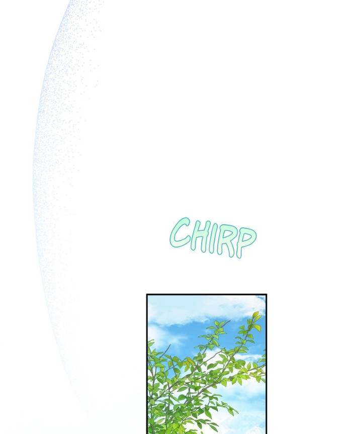 ch 80 10