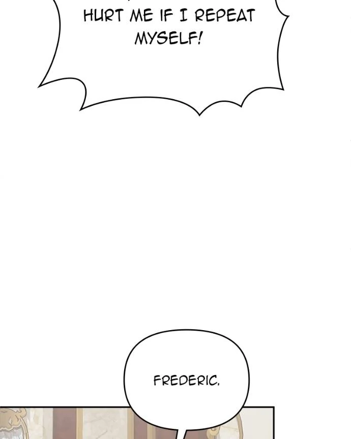 ch 80 100
