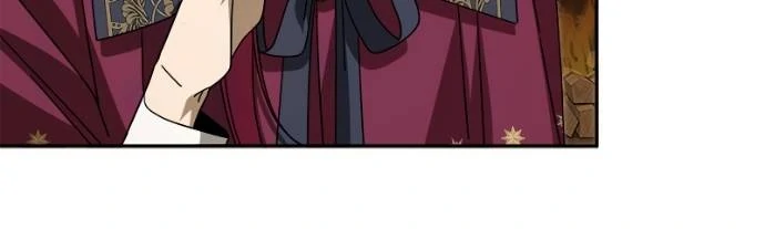 ch 80 102