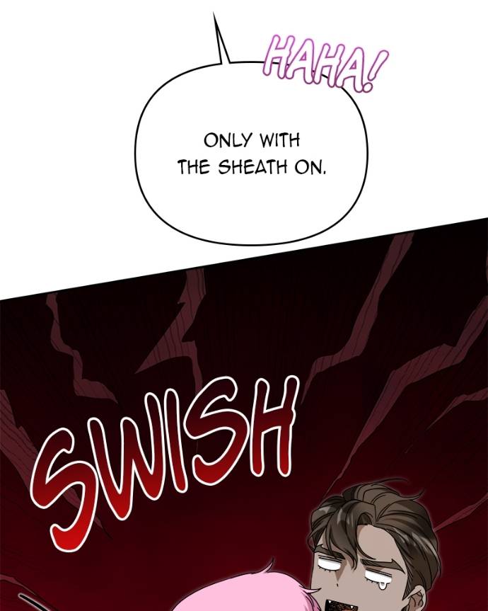 ch 80 103
