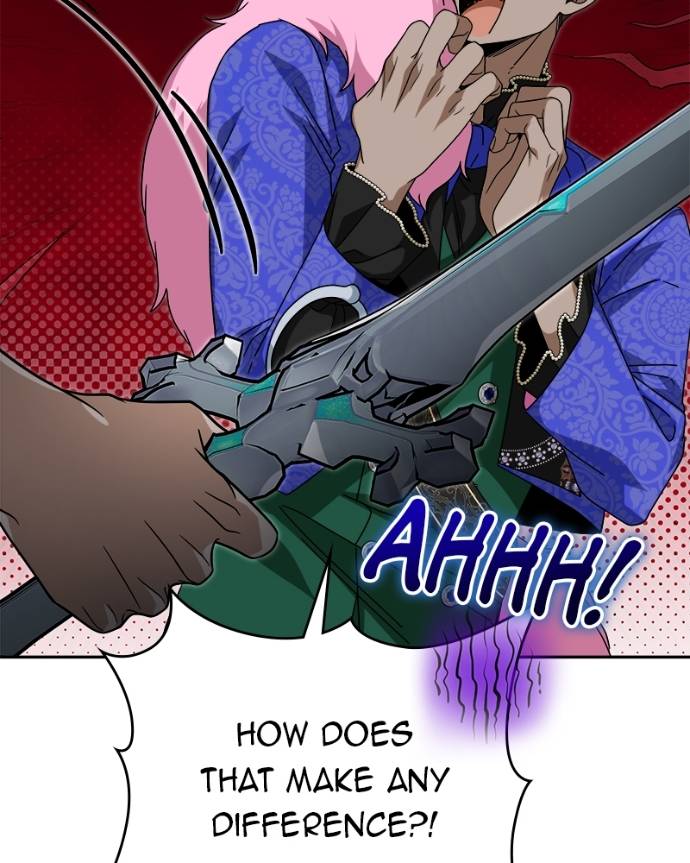 ch 80 104