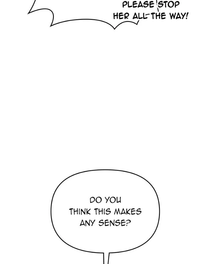 ch 80 105