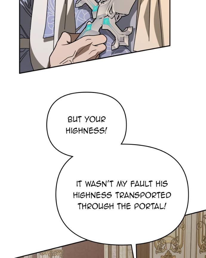 ch 80 107