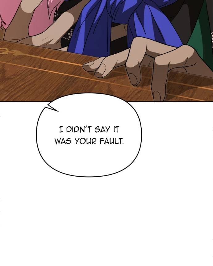 ch 80 109