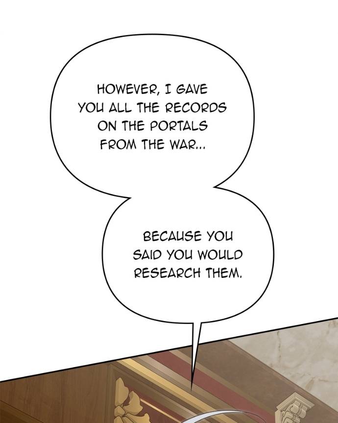 ch 80 110