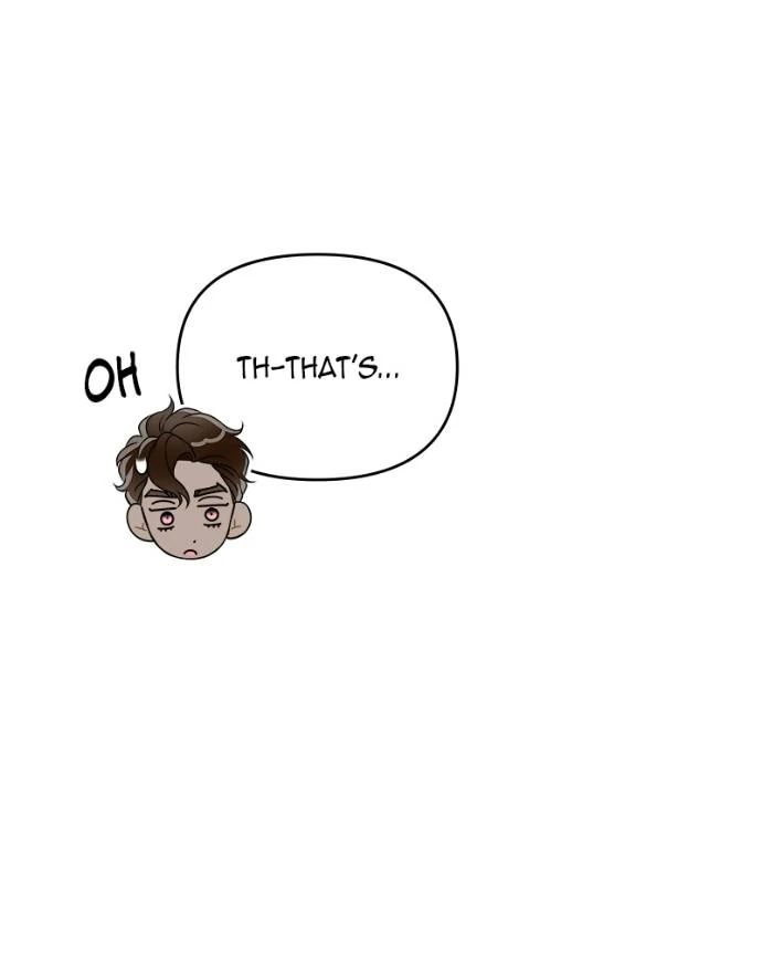 ch 80 113