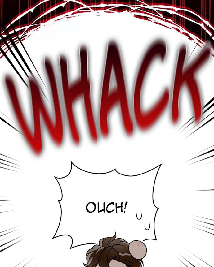 ch 80 116