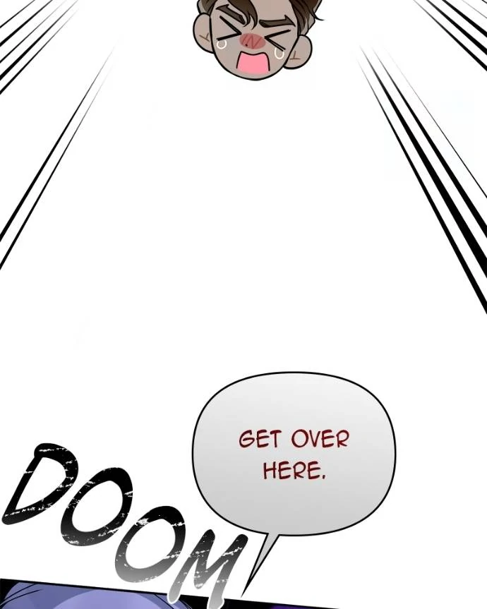 ch 80 117