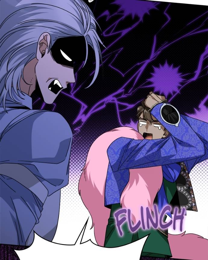ch 80 118