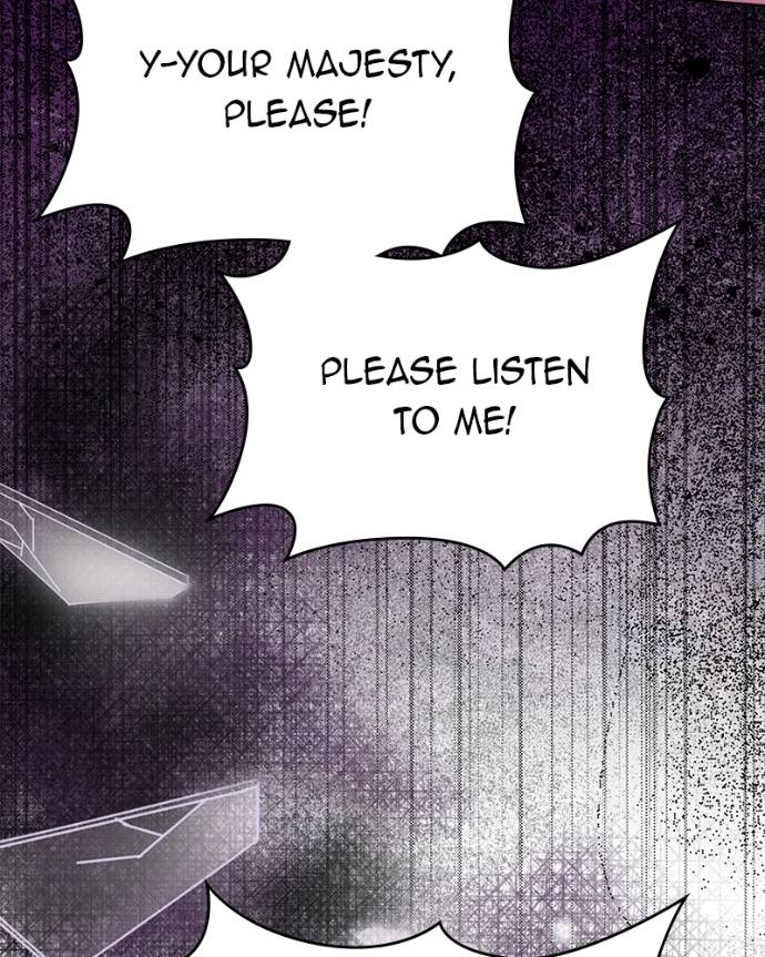 ch 80 119