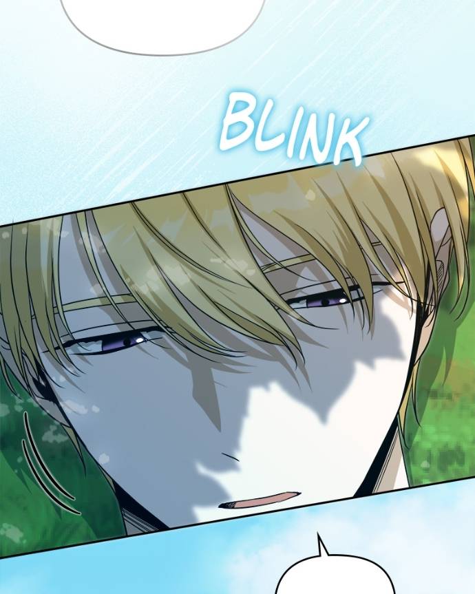 ch 80 12