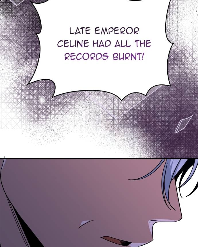 ch 80 120