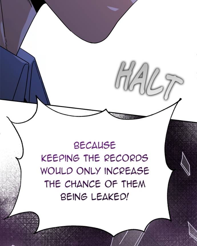 ch 80 121
