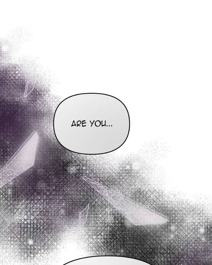 ch 80 123
