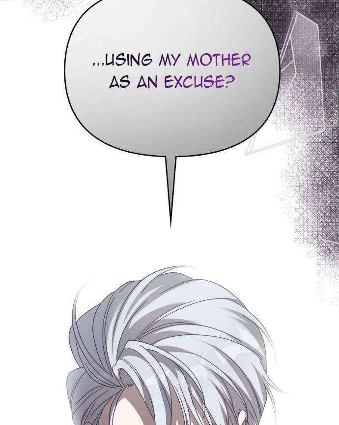 ch 80 124