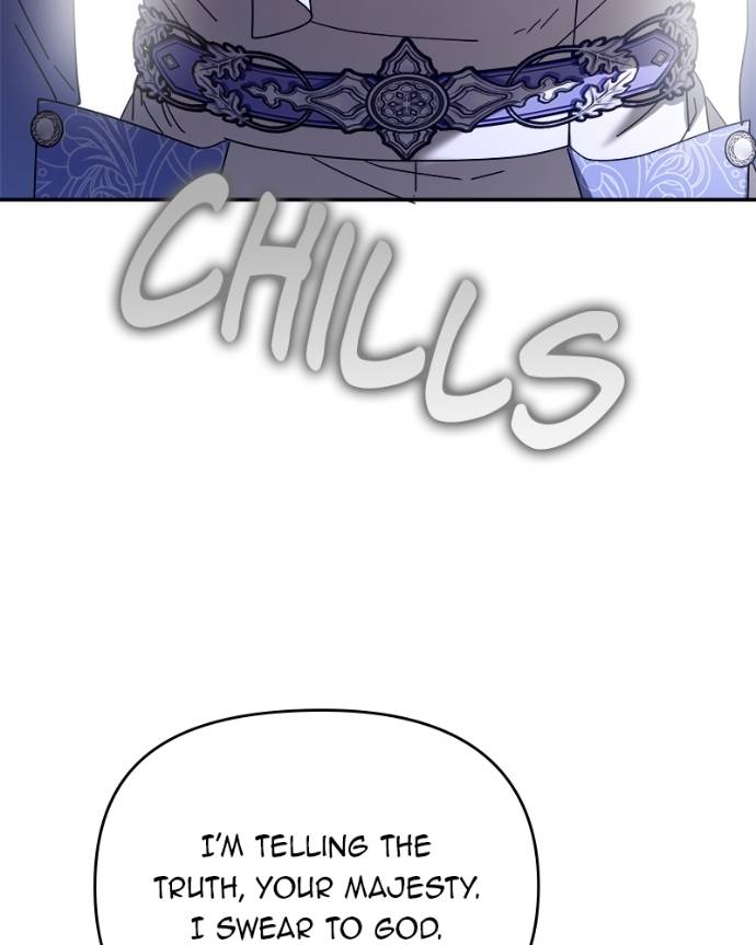 ch 80 126