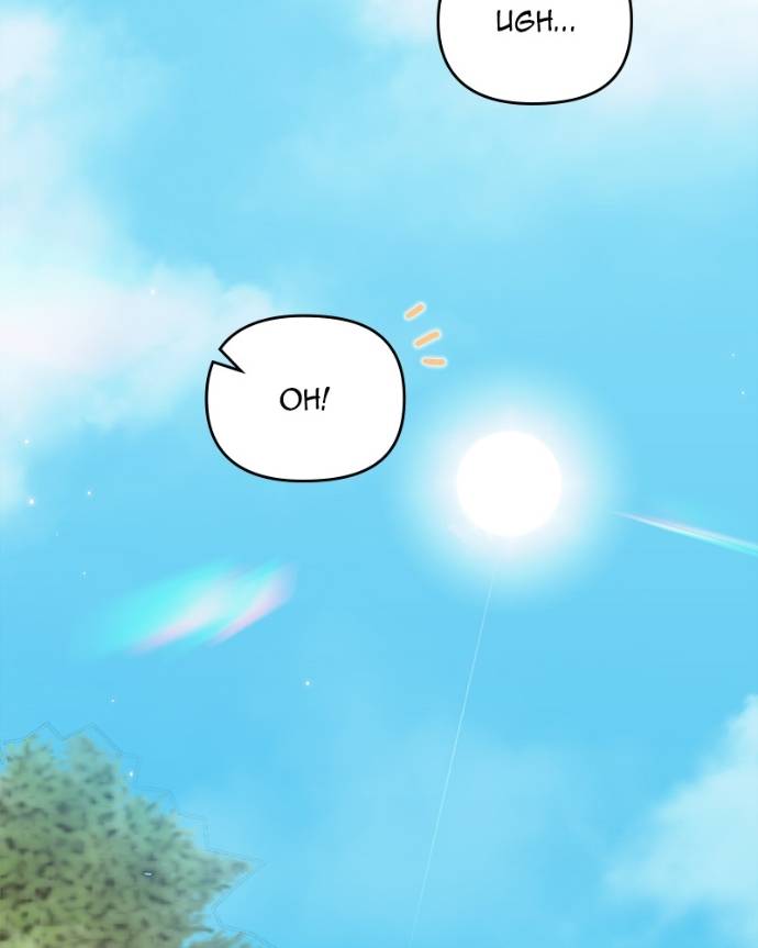 ch 80 13