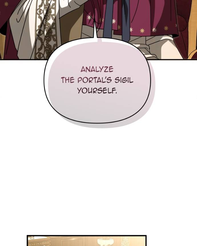 ch 80 134