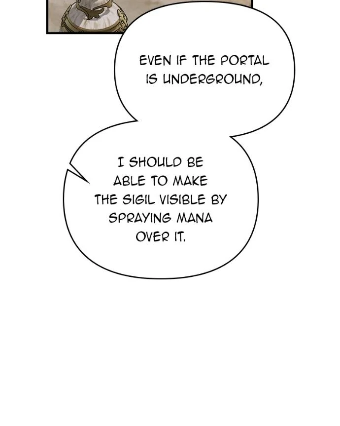 ch 80 136