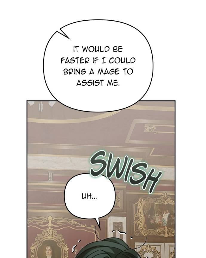 ch 80 137