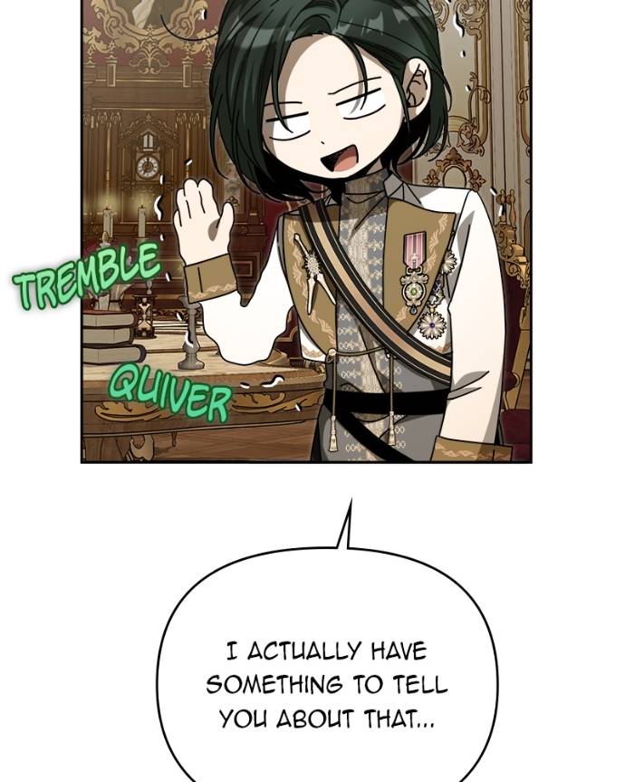 ch 80 138