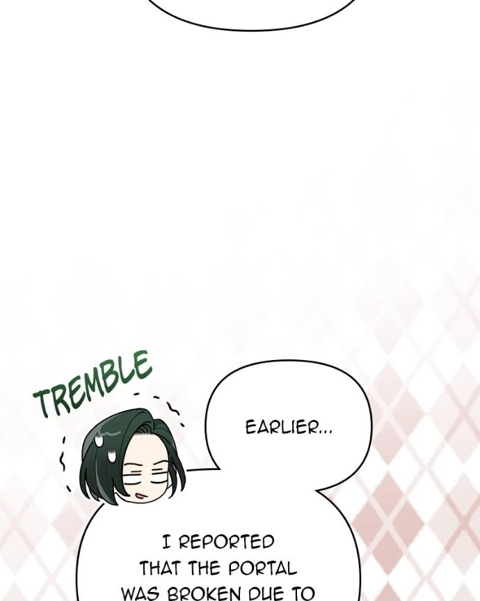 ch 80 139
