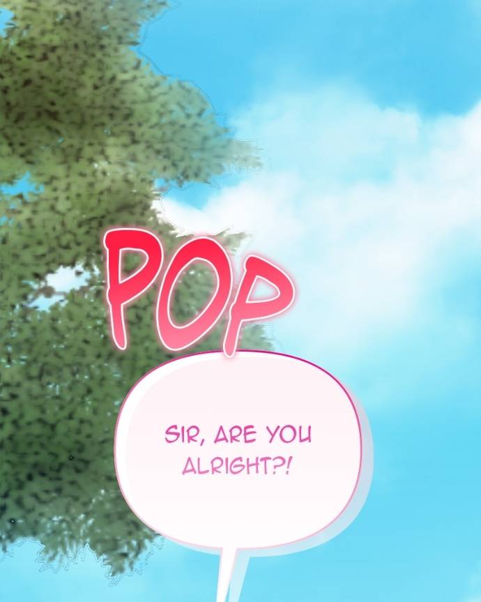 ch 80 14