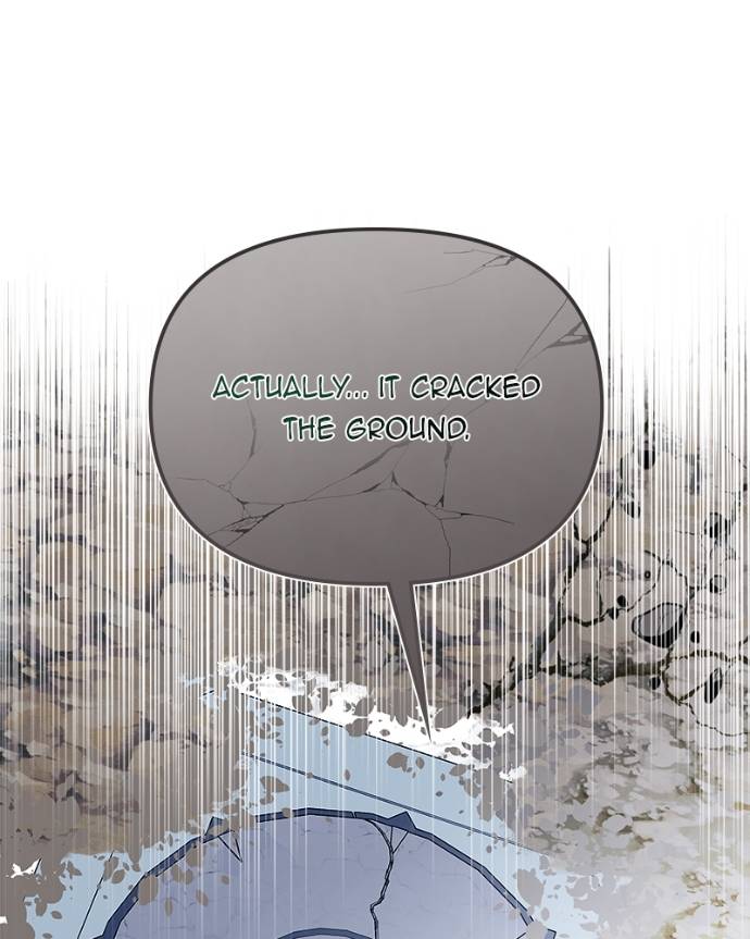 ch 80 141