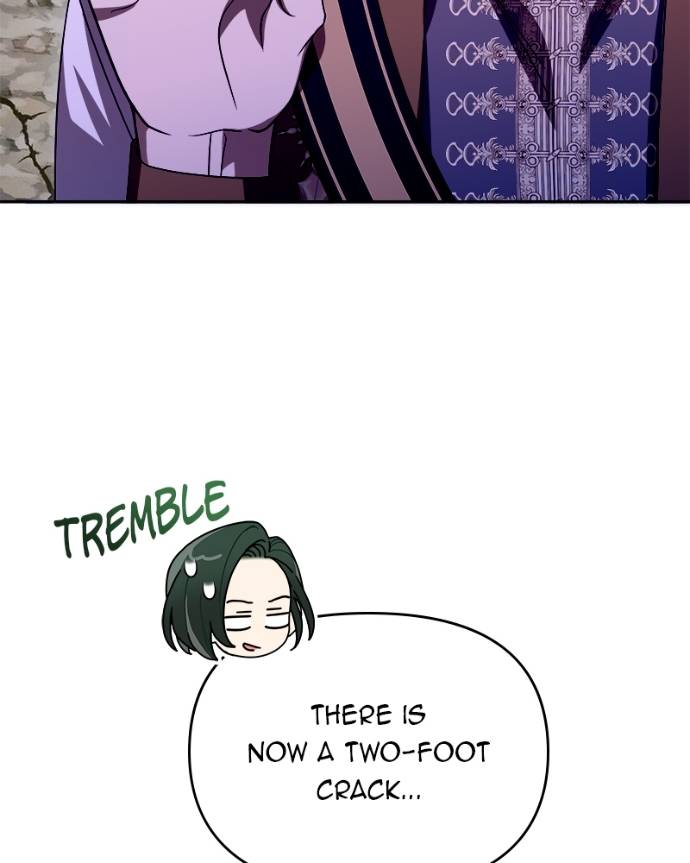 ch 80 143