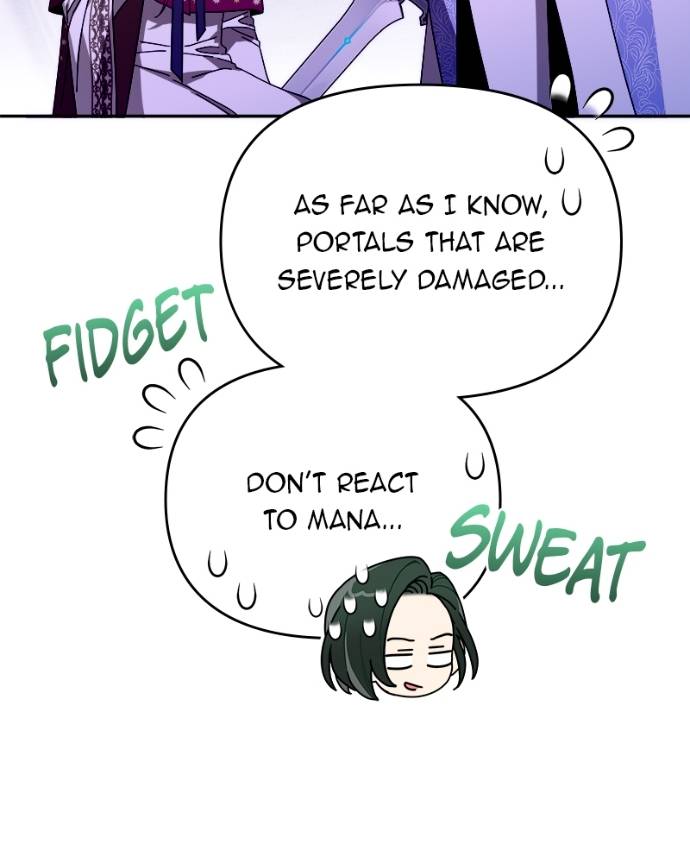 ch 80 145