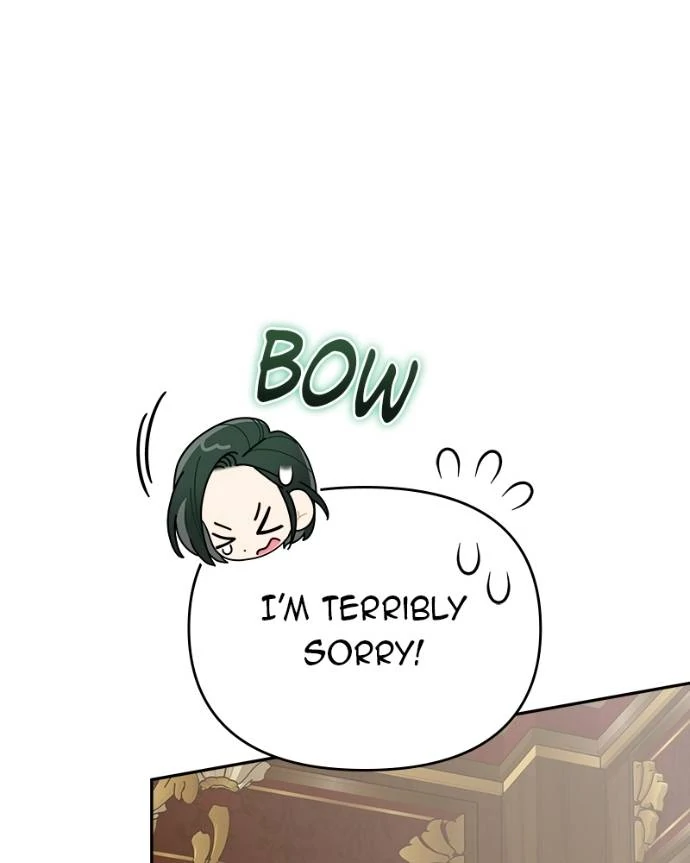 ch 80 147