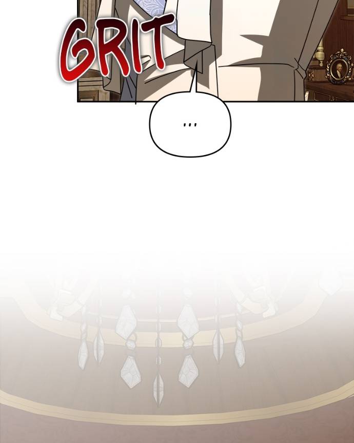 ch 80 149