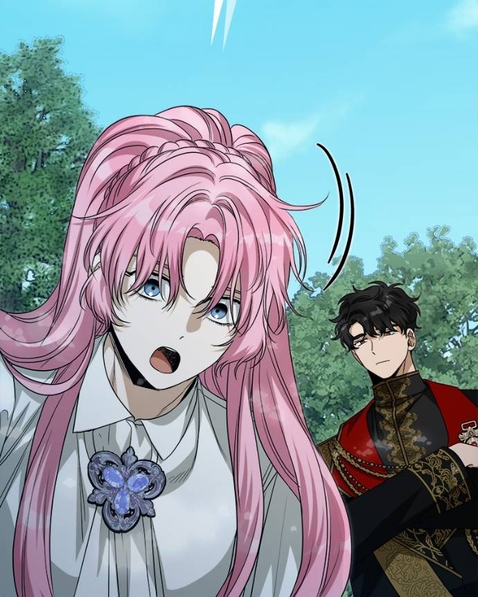 ch 80 15