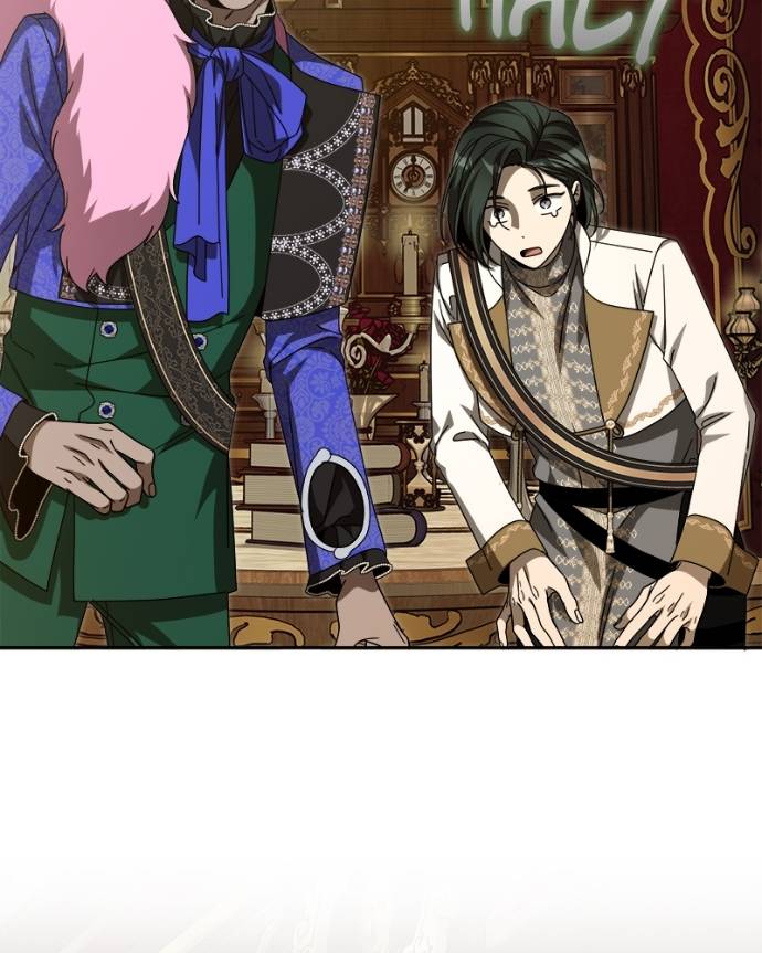 ch 80 151