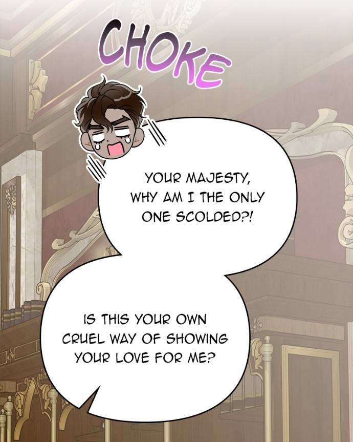 ch 80 152
