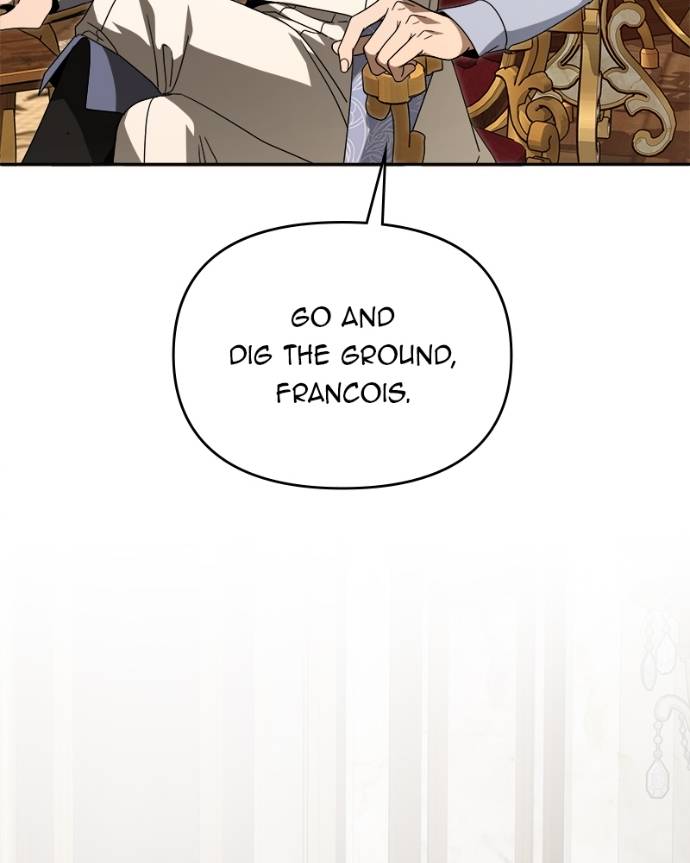 ch 80 154