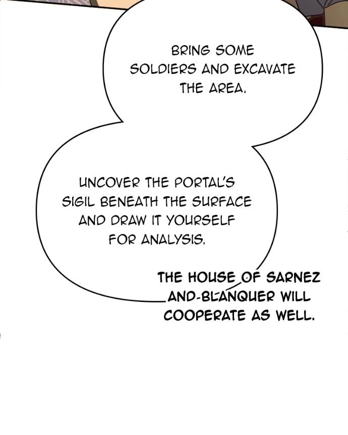 ch 80 157