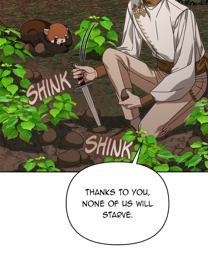ch 80 165