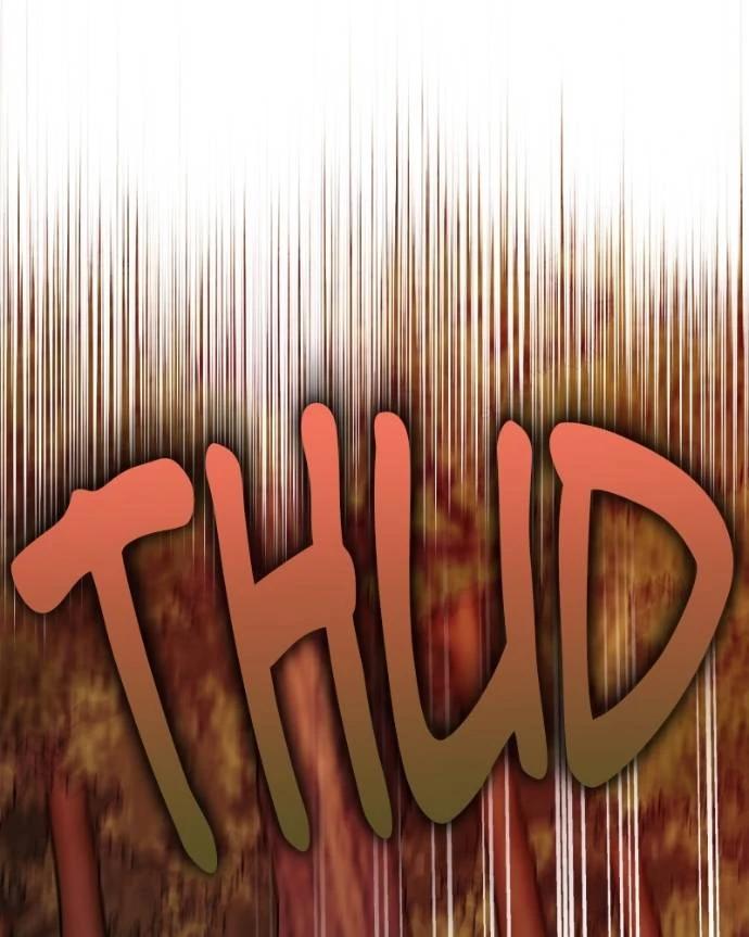ch 80 168