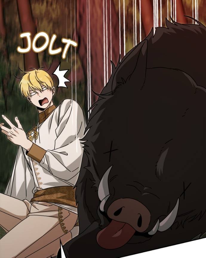 ch 80 169