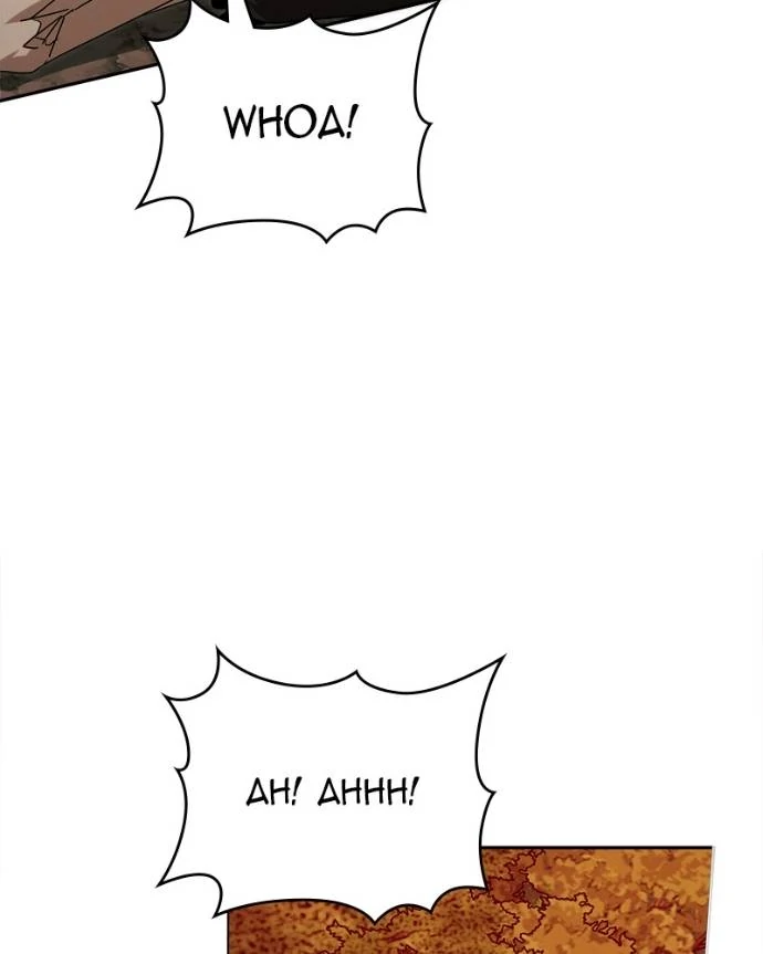 ch 80 170