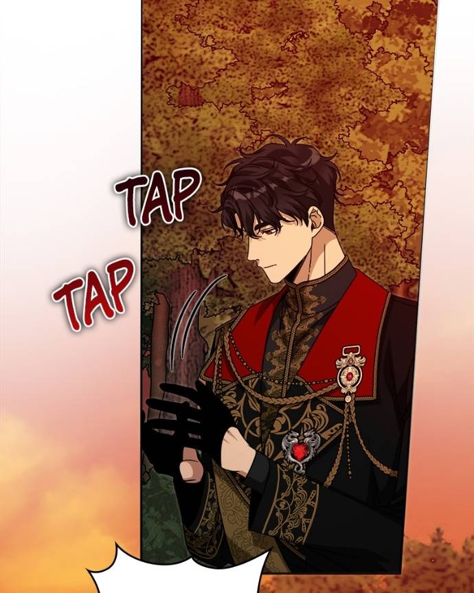 ch 80 171