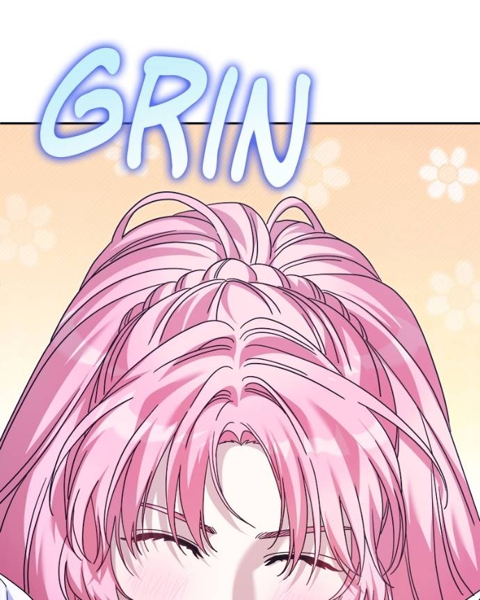 ch 80 176